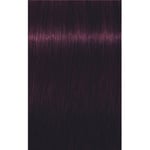 Schwarzkopf Professional Igora Vibrance Tone on tone Coloration 4-99 M