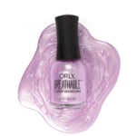 ORLY Breathable Just Squid-ing neglelakk 18 ml