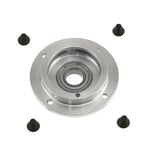 Gear Hub # B # For 2-Speed