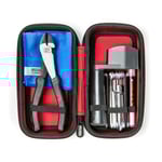 System 65 Bass String Change Tool Kit