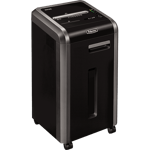 Dokumentförstörare FELLOWES 225Mi, 60L, P-5