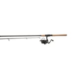 Kinetic Enforcer CL 9' XH 20-60 G 2SEC: 9' XH 20-60 G 2SEC