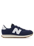 New Balance Childrens 237