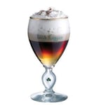 Durobor Irish Coffee glas 6 st 23 cl