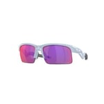 Oakley Capacitor (Youth Fit) - Prizm Road OJ9013-0662