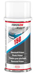 Teroson T311 - Plastprimer 150 ml