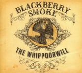 The whippoorwill Deluxe edition