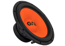 GAS MAD S2 12`` subwoofer
