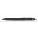 Gelpenna PILOT Frixion Synergy 0,5 blå 12st