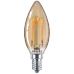 Philips Classic LED lamppu 8718696767450