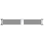 Samsung Watch Band