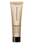 Complexion Rescue Brightening Concealer Fair Vanilla 02 Concealer Smink BareMinerals