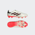 adidas Copa Pure II Elite Firm Ground Boots Kids