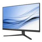 PHILIPS Evnia 27M2N3200A - 27 inch FHD monitor, 180 Hz, 1 ms, FreeSync Prem., G-Sync comp, HDR10, height adjustment. (1920x1080, DisplayPort, HDMI) black/gray