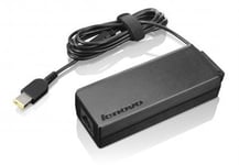 Laptop lader til Lenovo M490S