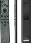 Samsung fjärrkontroll Smart 2022 TV - 2022 TV (BN59-01386B)