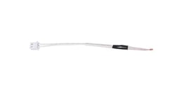 BigTreeTech BIQU 3D B1 Thermistor 