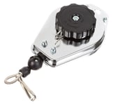 Scorpio Balansblock, 0,8 kg