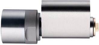 Simons Voss Digital Cylinder oval MobileKey IP66 online