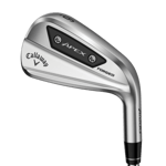 Callaway Apex Ai200 24 - Enskilda klubbor (custom)