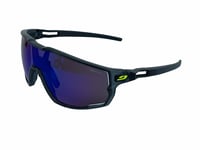 Julbo Rush REACTIV Performance 1-3 HC sportsbrille 2021