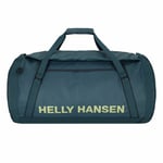 Helly Hansen Duffel Bag 2 Sac de voyage 65 cm deep dive (68004-589-STD)