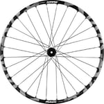 Mavic Deemax SL 6 Bolt 27.5" Enduro Rear Wheel