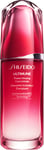 Shiseido Ultimune Power Infusing Concentrate with ImuGenerationRED Technology 3.0 75ml