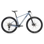 Giant Xtc Slr 29´´ 2 Deore M-6100 2025 Mtb Cykel