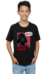 Come to The Dark Side T-Shirt