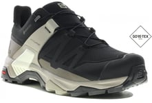 Salomon X Ultra 4 Gore-Tex M Chaussures homme