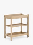 Boori 3 Tier Changing Table