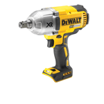 DeWalt Impact Wrench DFC899 High Torque 18V XR Brushless Cordless Tool Body Only