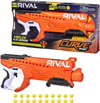 Nerf Rival Curve Shot Helix XXI-2000