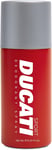 DIAMOND INTERNATIONAL JEEP | Sport - Déodorant Spray Homme, Parfum Fort Et Fort,