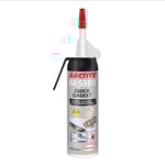 Loctite Flänstätning 5980, 100 ml