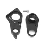 Mech Derailleur CNC Hanger to fit Specialized #S172600001 Enduro Chisel Epic