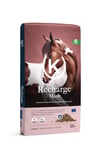 Krafft Recharge Mash 15 kg -