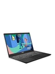 Msi Modern 15 Laptop - 15.6In Fhd, Intel Core I5, 8Gb Ram, 512Gb Ssd