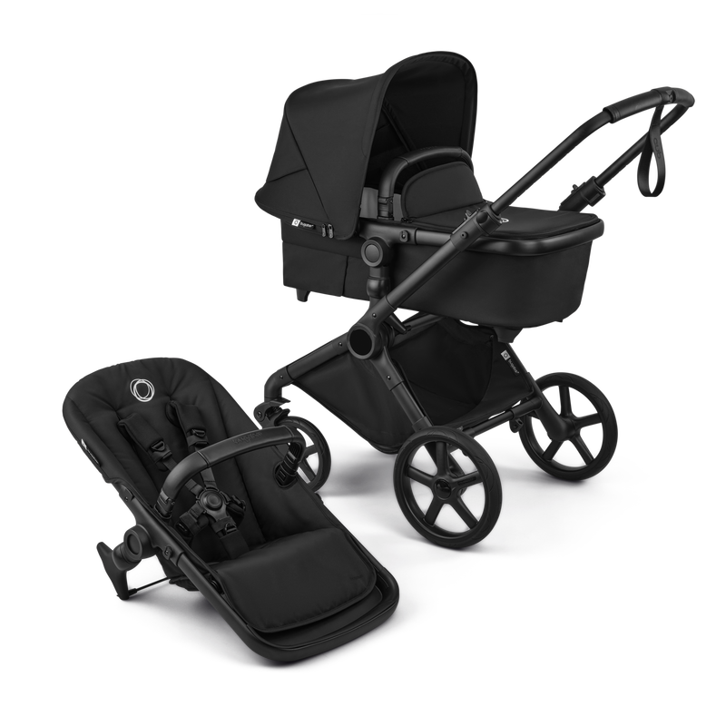 bugaboo dragonfly bassinet and seat stroller Complete With Bassinet, Black / Dark Cherry Nombre propio:Añil in a single action contact-training Dolphins DE Cameron Wake