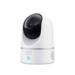 Eufy T8410223 security camera Dome IP security camera Indoor 2048 x 1080 pixe...