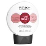 Revlon Nutri Color 500 Purple Red 240ml