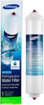 Water Filter for Samsung Original American Refrigerator Original Code DA29-10105