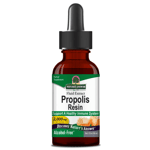 Natures Answer Propolis Extrakt