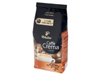 Kaffebønner Tchibo Cafe Crema Intense 1 kg