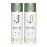 Jabushe Original Ekonomipack 2x50ml