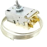 Thermostat k56l1900 congelateur pour Refrigerateur Electrolux Congelateur Electrolux Congelateur Arthur martin, Congelateur Za