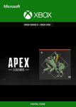Apex Legends: Big Dog Weapon Charms (DLC) XBOX LIVE Key GLOBAL