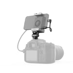 Accsoon SeeMo -tallennin/monitoriadapteri (iPhone)