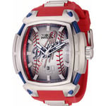 Mens MLB Dodgers Watch IN-42828